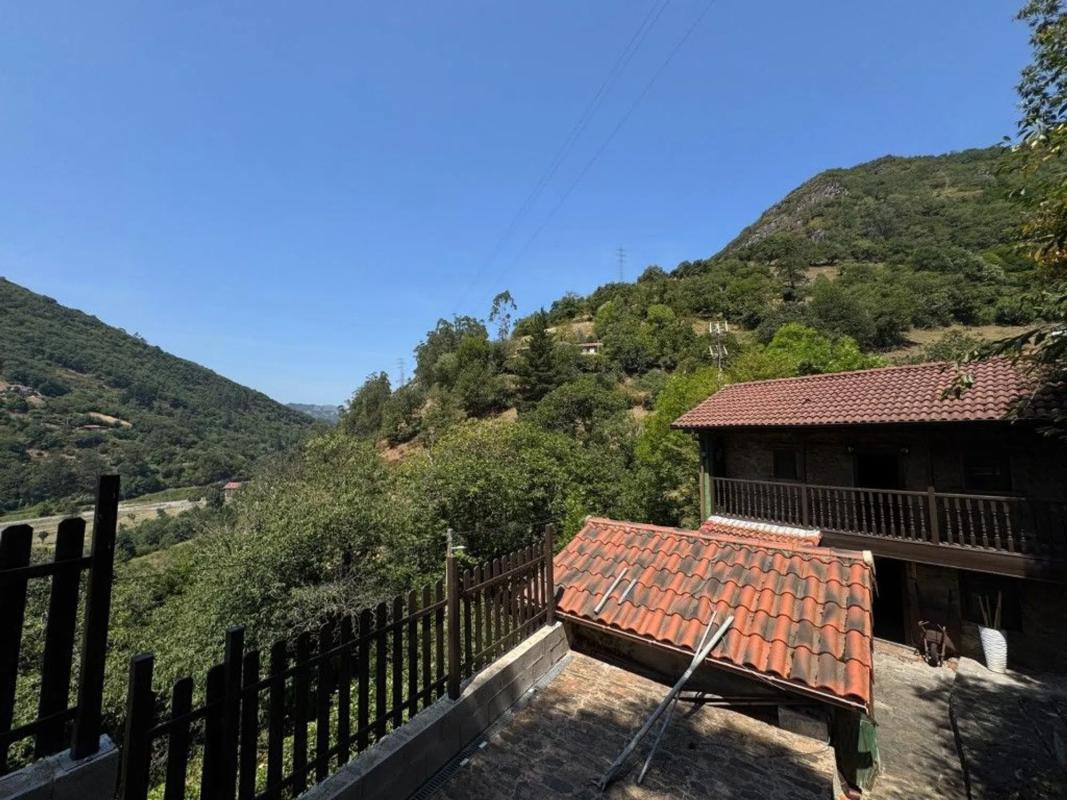 Properties for sale and rent in Spain photo 1