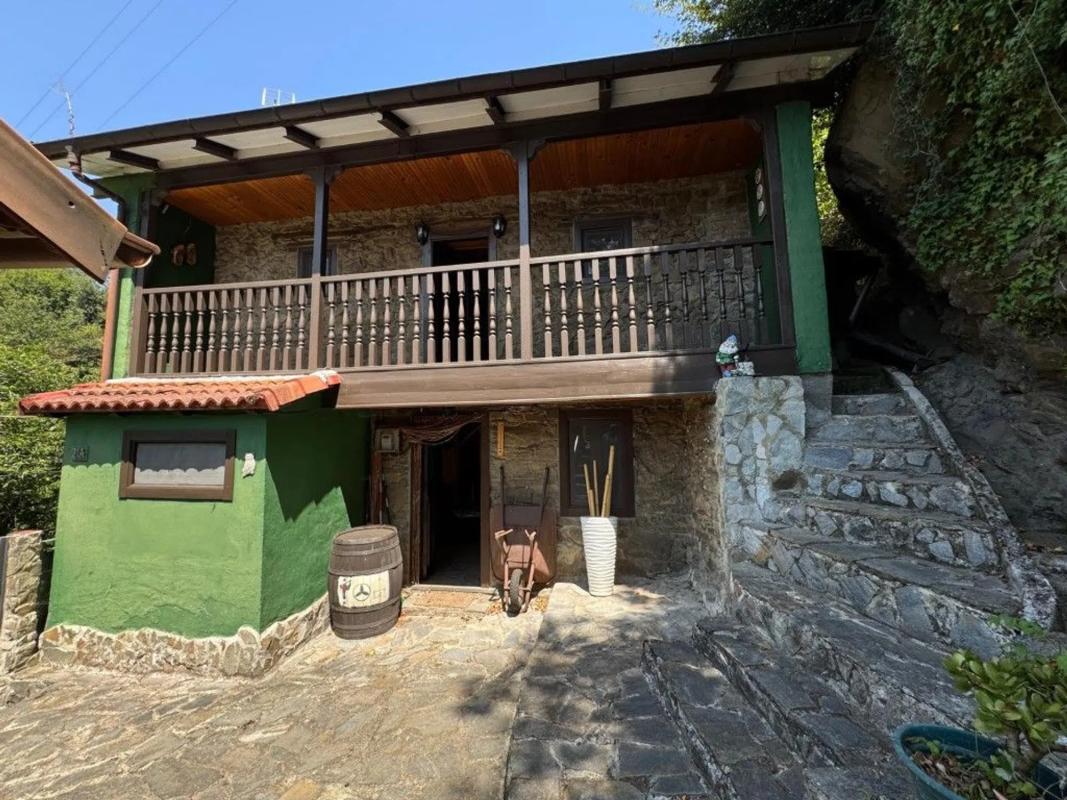 Properties for sale and rent in Spain photo 2