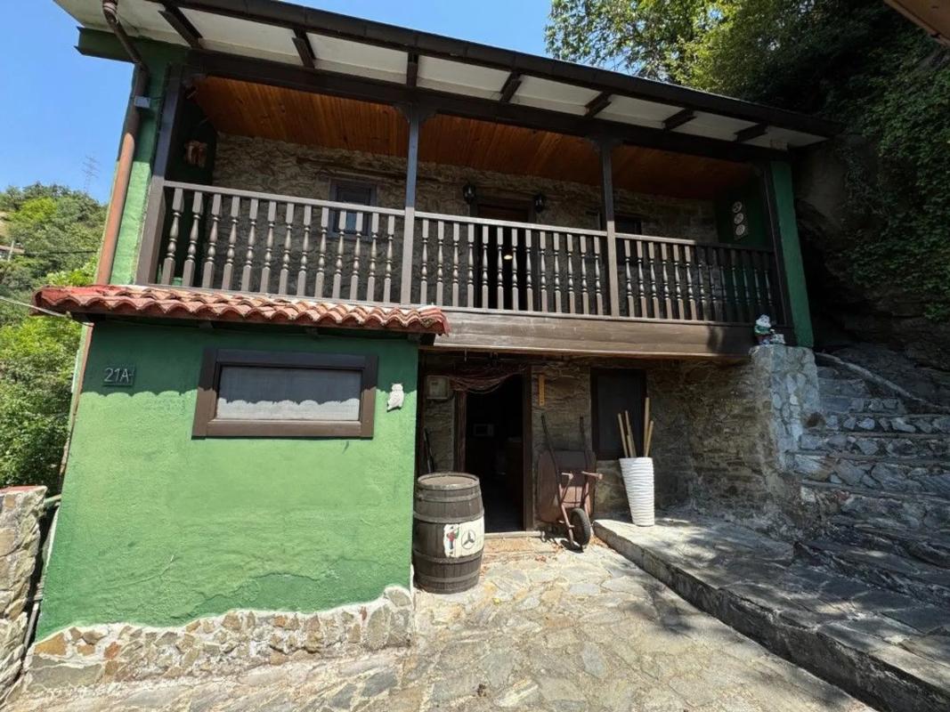 Properties for sale and rent in Spain photo 3