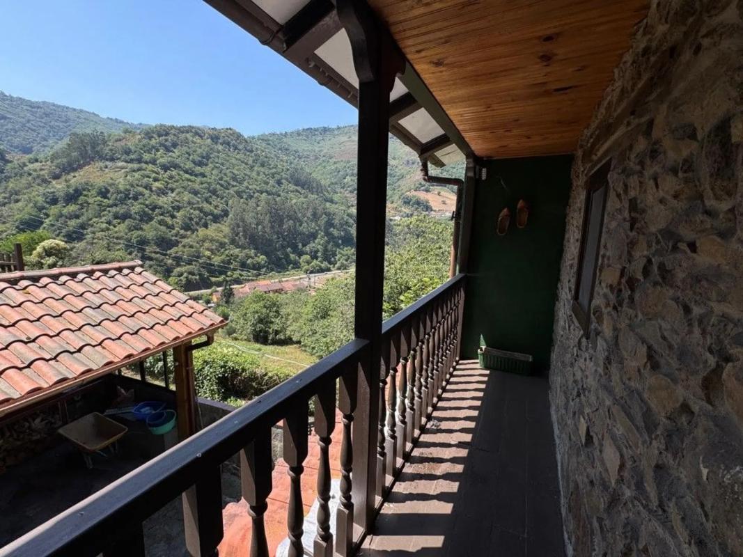 Properties for sale and rent in Spain photo 4