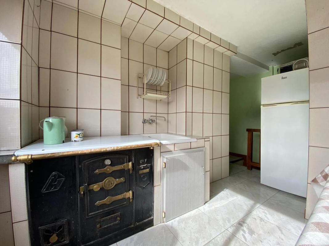 Properties for sale and rent in Spain photo 2