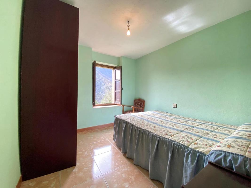 Properties for sale and rent in Spain photo 3