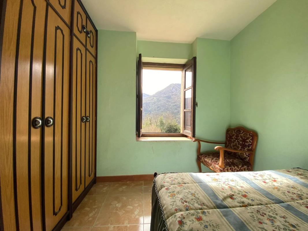 Properties for sale and rent in Spain photo 4