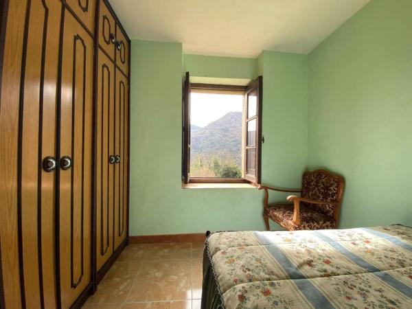 Casa independiente photo 4