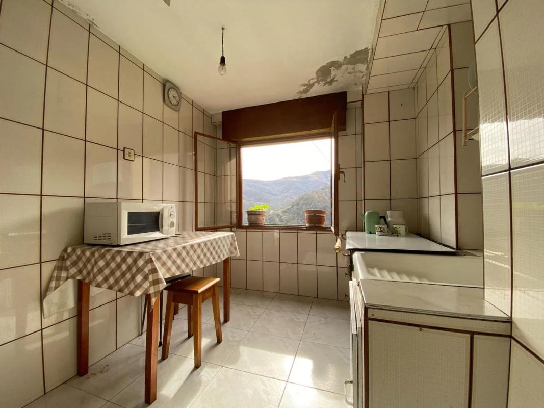 Properties for sale and rent in Spain photo 5