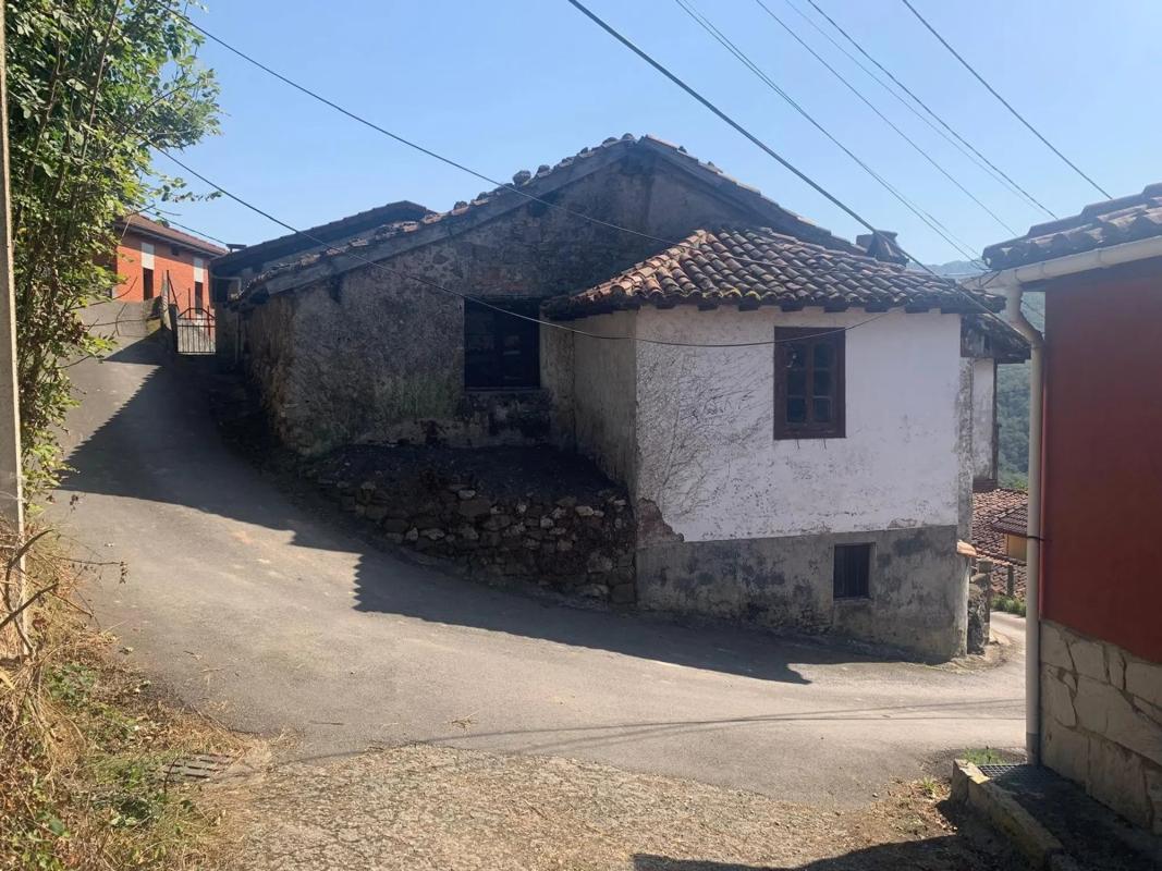 Propiedades en venta y alquiler en España photo 2