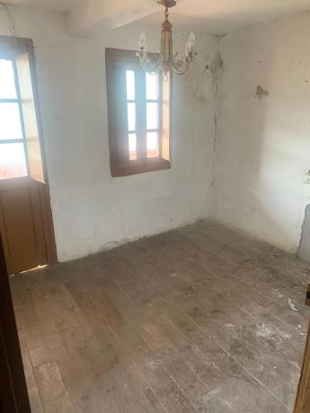Casa independiente en La Maerá, 5 thumbnail 2