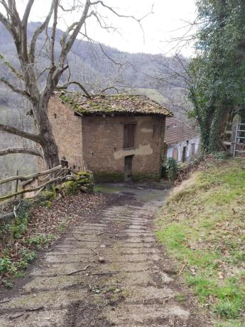 Casa de pueblo en Caserio el Gabitu, 2 photo 4