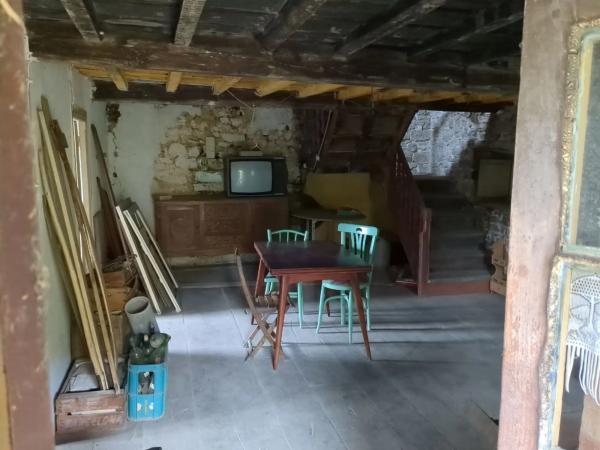 Casa de pueblo en San Justo, 5 thumbnail 2