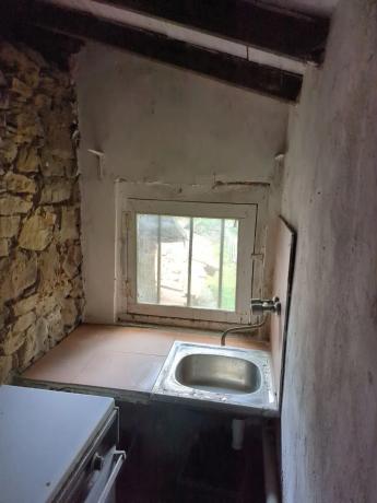 Casa de pueblo en San Justo, 5 photo 4