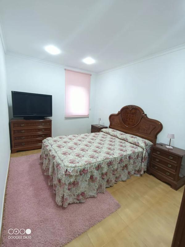 Properties for sale and rent in Spain photo 1
