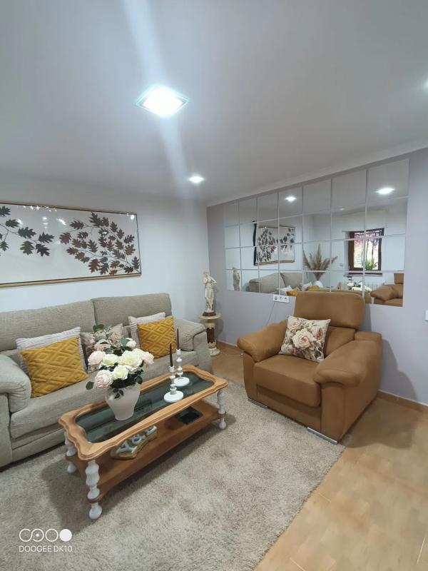 Properties for sale and rent in Spain photo 2