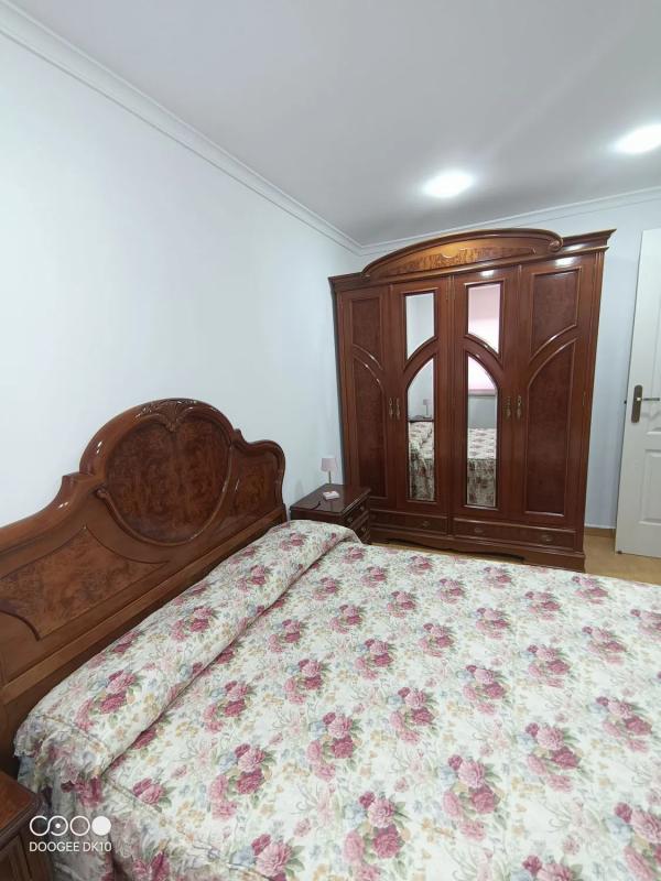 Properties for sale and rent in Spain photo 3