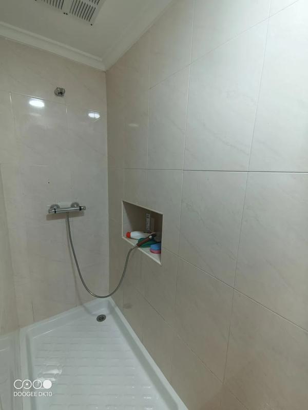 Properties for sale and rent in Spain photo 4