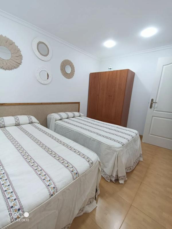 Properties for sale and rent in Spain photo 5