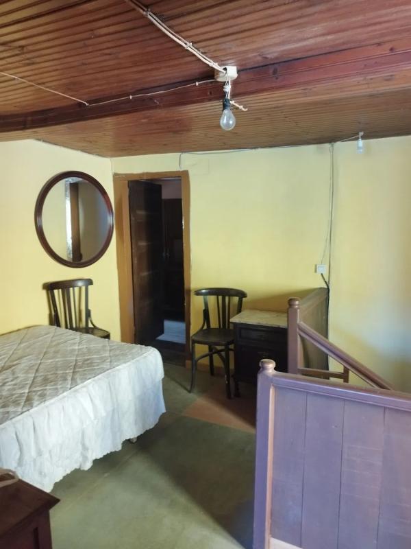 Недвижимость на продажу и в аренду в Испании photo 4