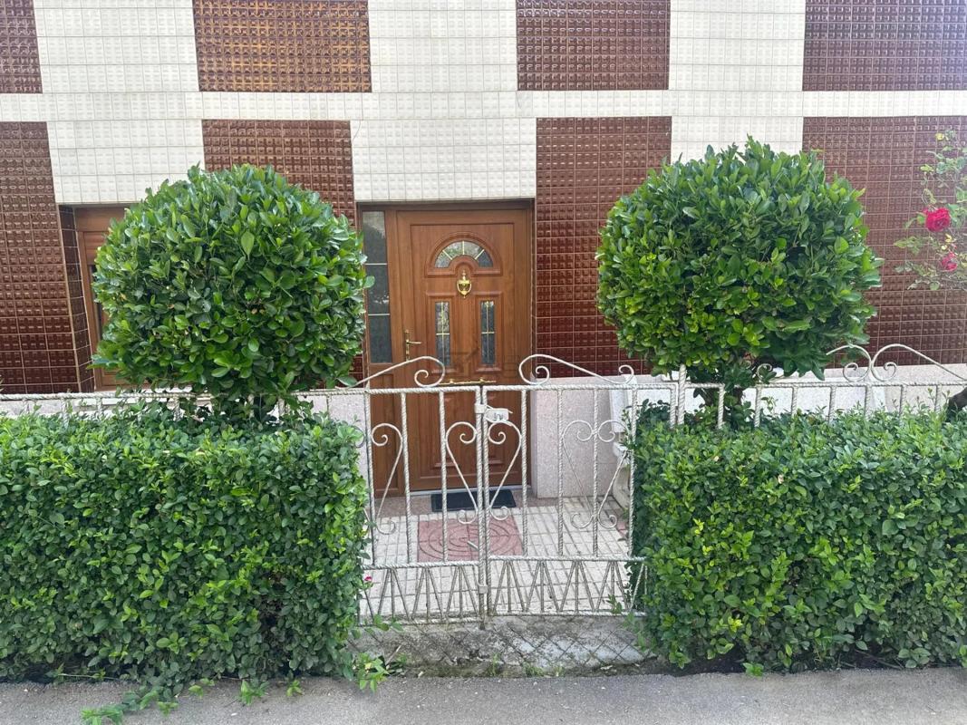 Propiedades en venta y alquiler en España photo 4