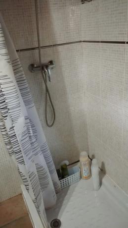 Casa independiente en Sitio Las Argalladas s/n photo 4