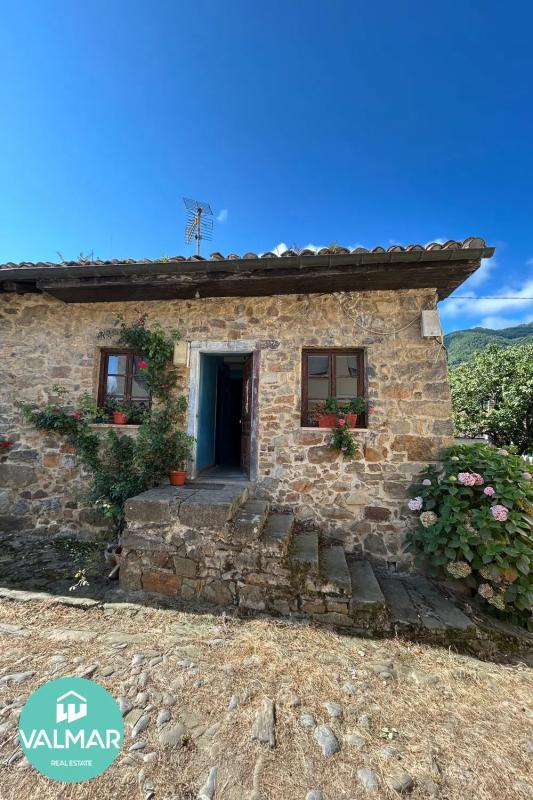 Propiedades en venta y alquiler en España photo 3