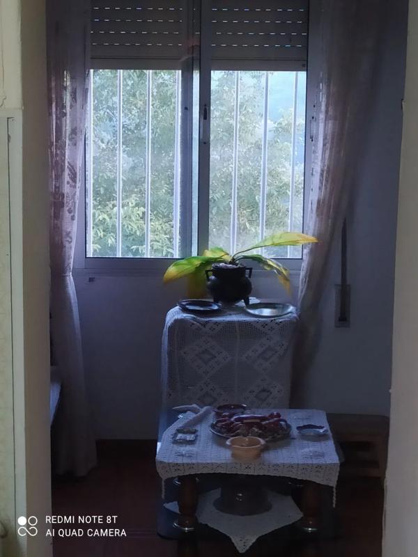 Недвижимость на продажу и в аренду в Испании photo 2