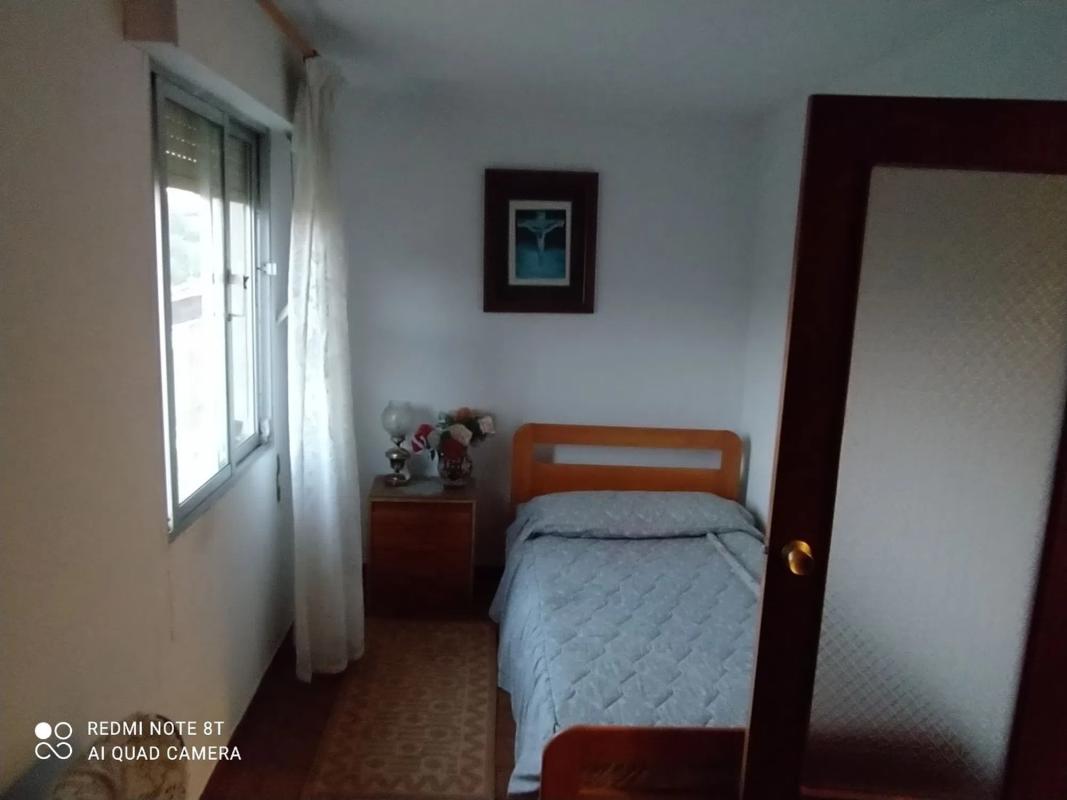 Недвижимость на продажу и в аренду в Испании photo 3