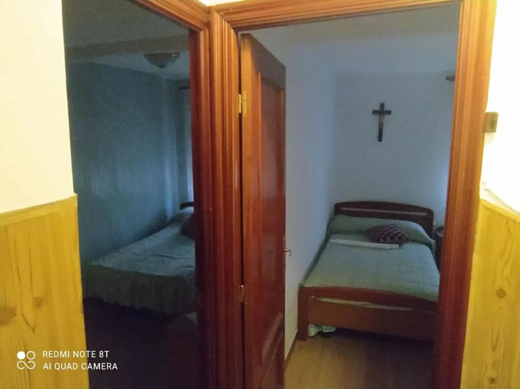 Недвижимость на продажу и в аренду в Испании photo 4