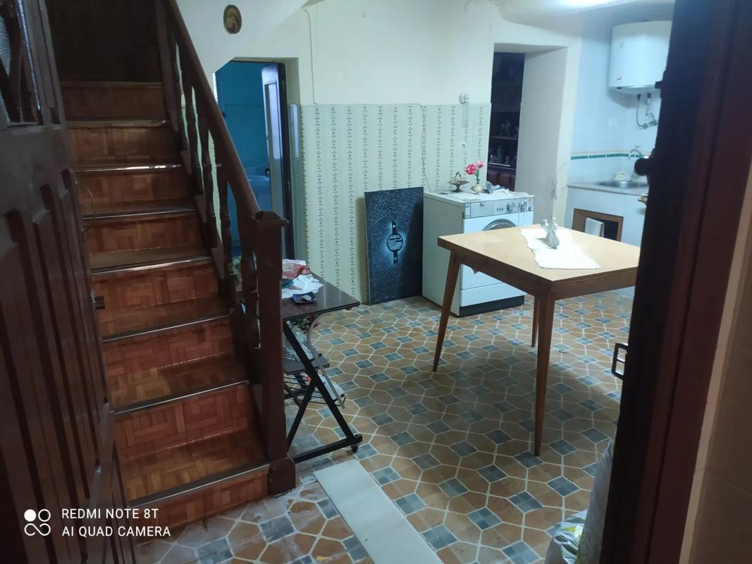 Недвижимость на продажу и в аренду в Испании photo 5