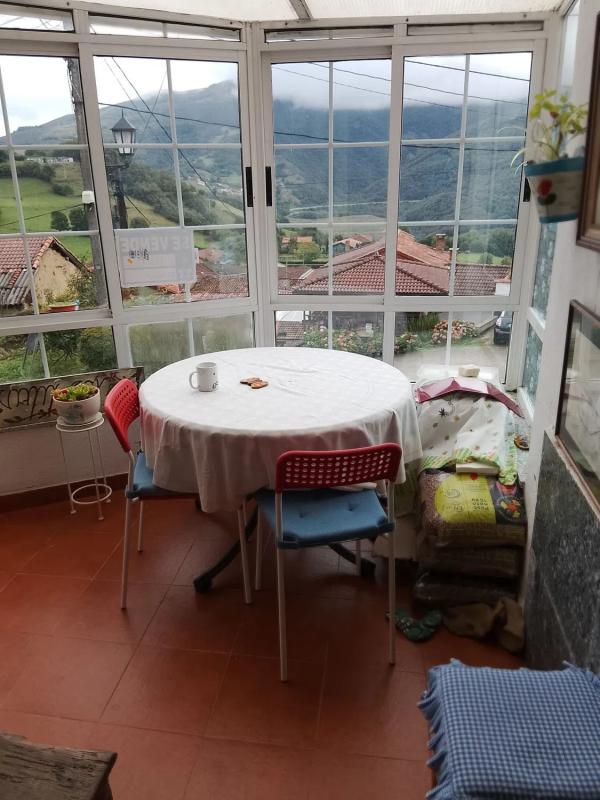 Propiedades en venta y alquiler en España photo 1