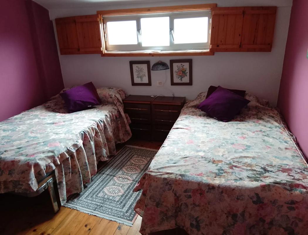 Propiedades en venta y alquiler en España photo 5