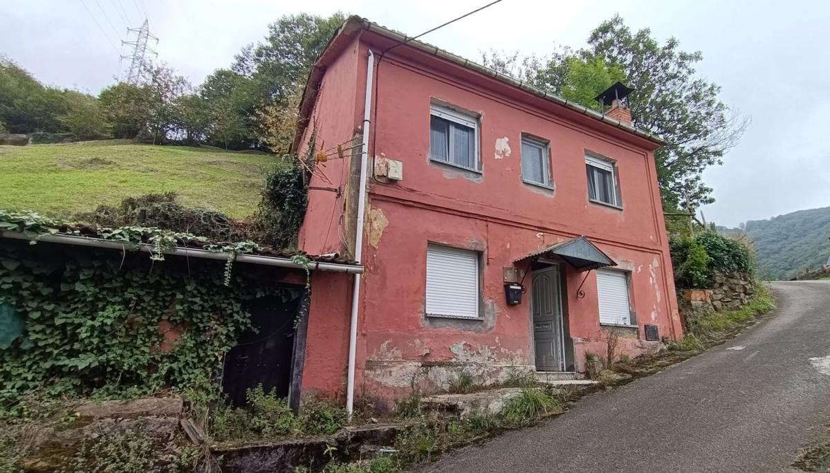 Propiedades en venta y alquiler en España photo 1
