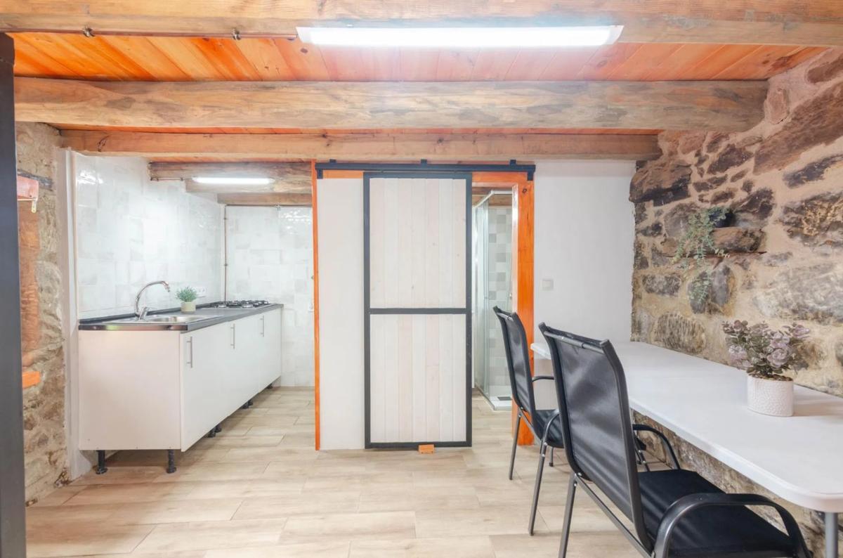 Properties for sale and rent in Spain photo 2