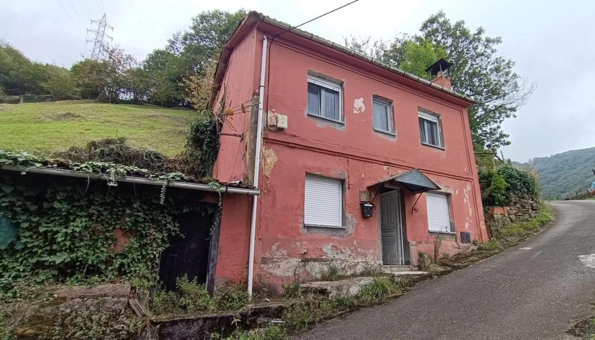 Propiedades en venta y alquiler en España photo 2