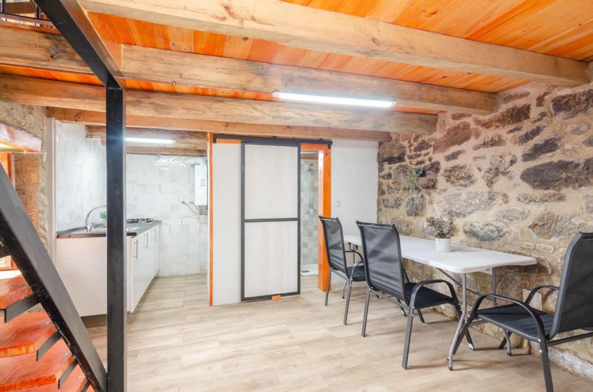 Properties for sale and rent in Spain photo 3