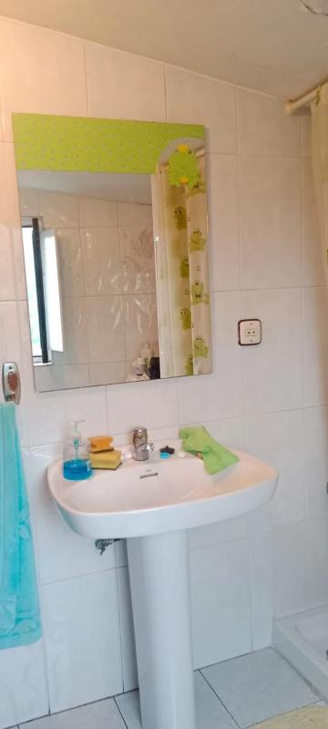 Propiedades en venta y alquiler en España photo 2