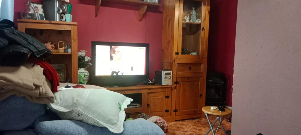 Propiedades en venta y alquiler en España photo 5