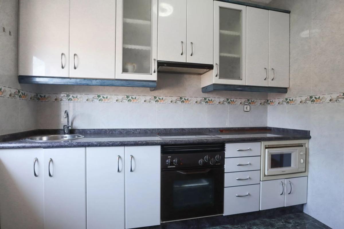 Недвижимость на продажу и в аренду в Испании photo 3