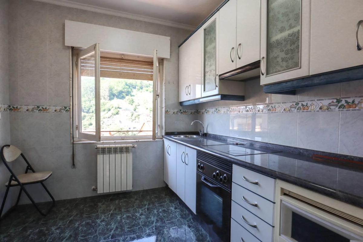 Недвижимость на продажу и в аренду в Испании photo 4
