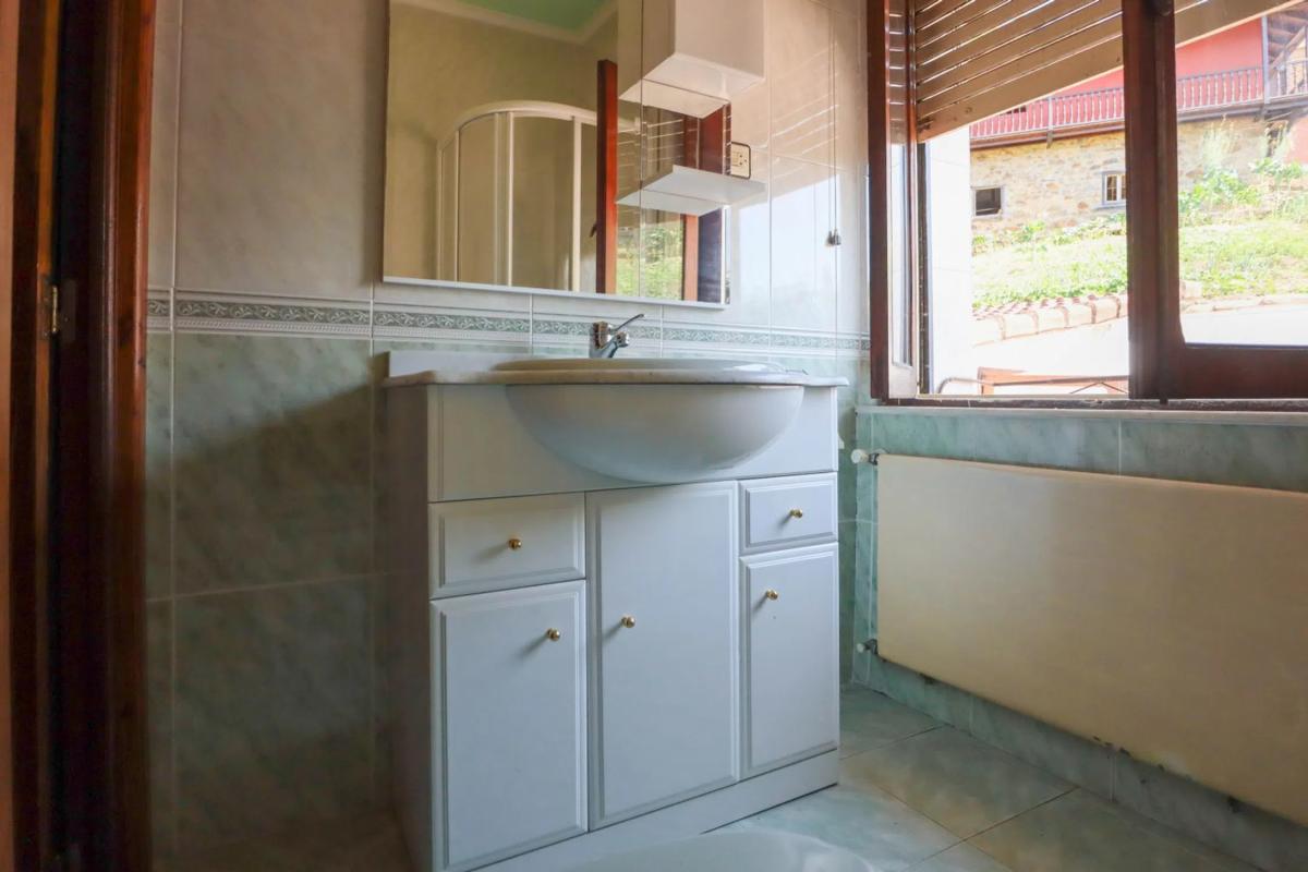 Недвижимость на продажу и в аренду в Испании photo 5