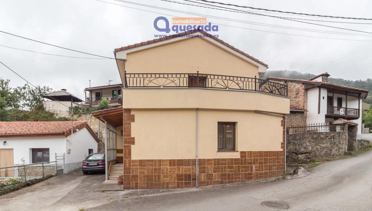 Propiedades en venta y alquiler en España photo 2