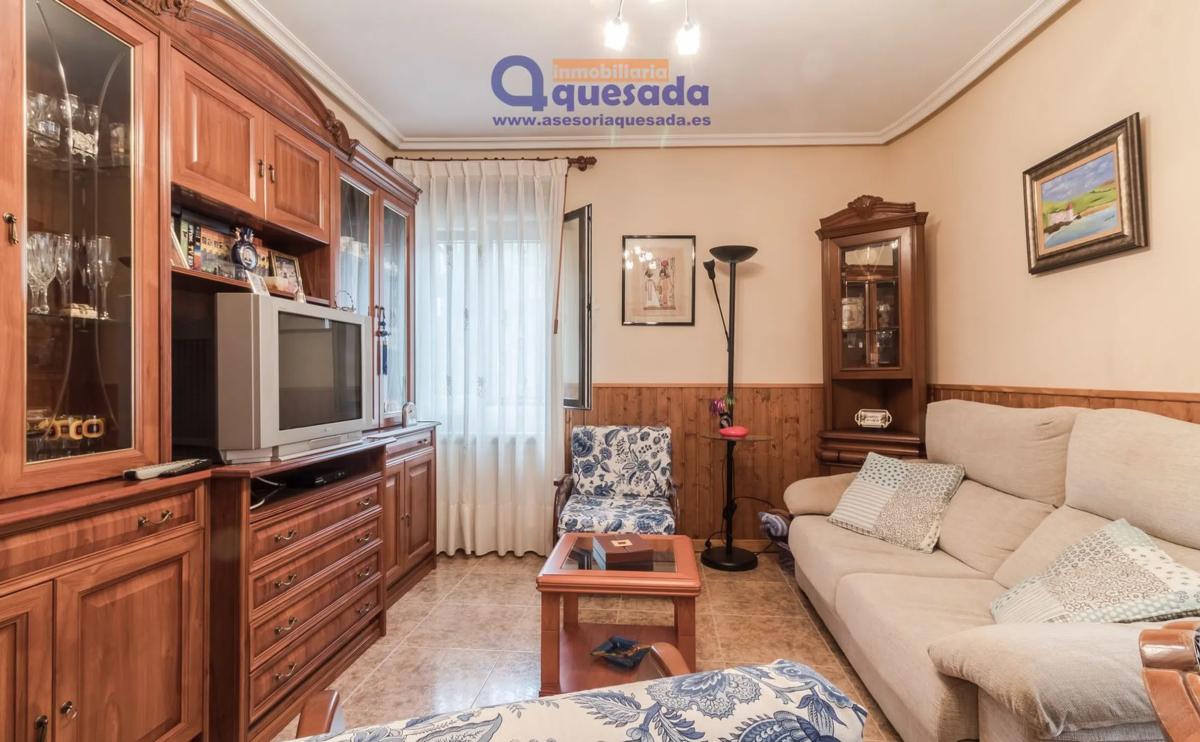 Propiedades en venta y alquiler en España photo 3