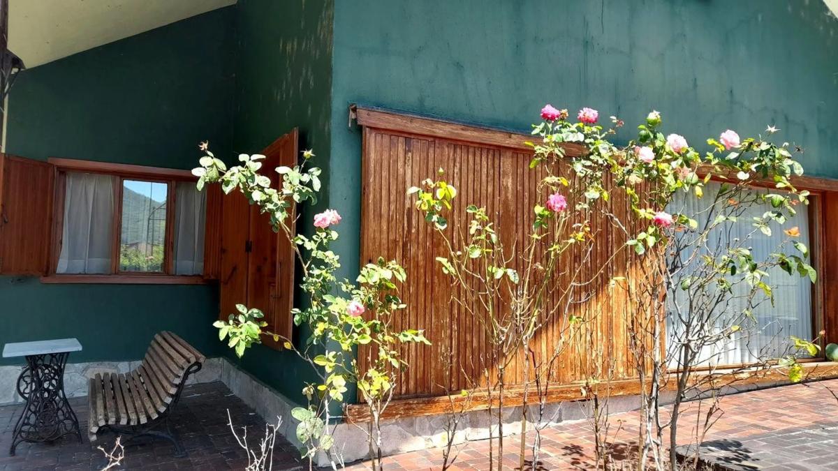 Недвижимость на продажу и в аренду в Испании photo 4
