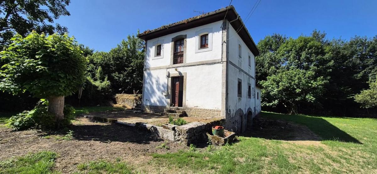 Properties for sale and rent in Spain photo 1
