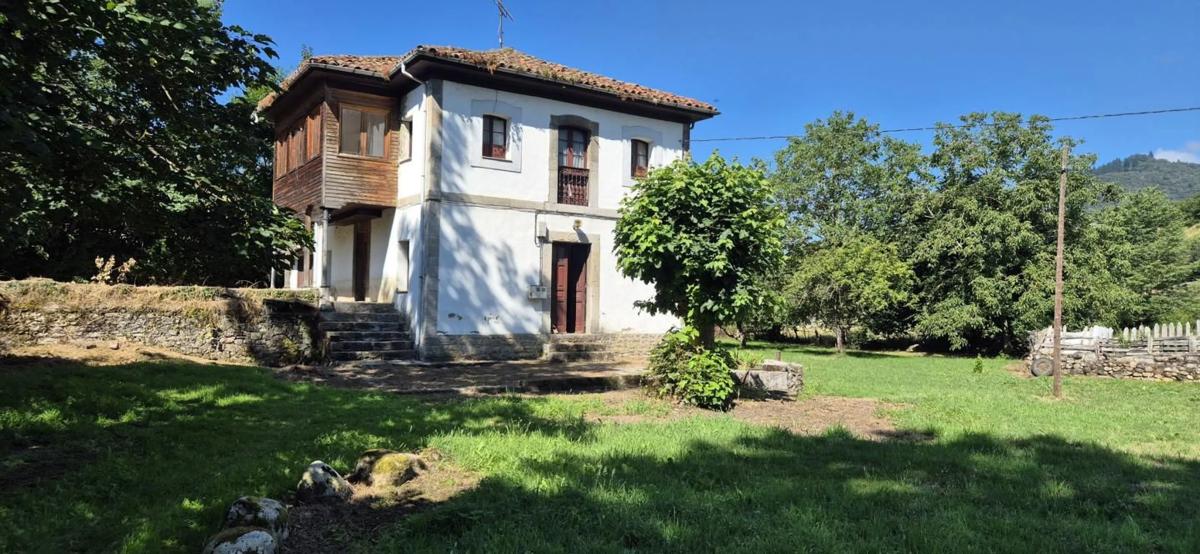 Properties for sale and rent in Spain photo 2