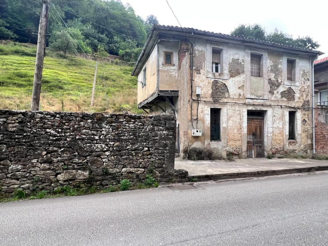 Propiedades en venta y alquiler en España photo 1