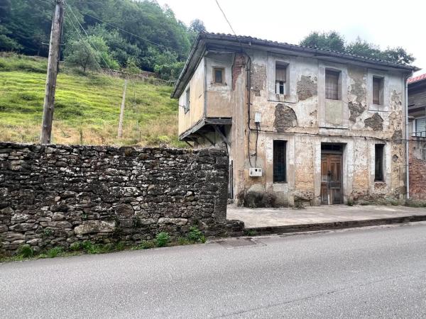 Casa independiente photo 1
