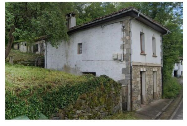 Casa rural en Lugar Cuerigo, 62 photo 1