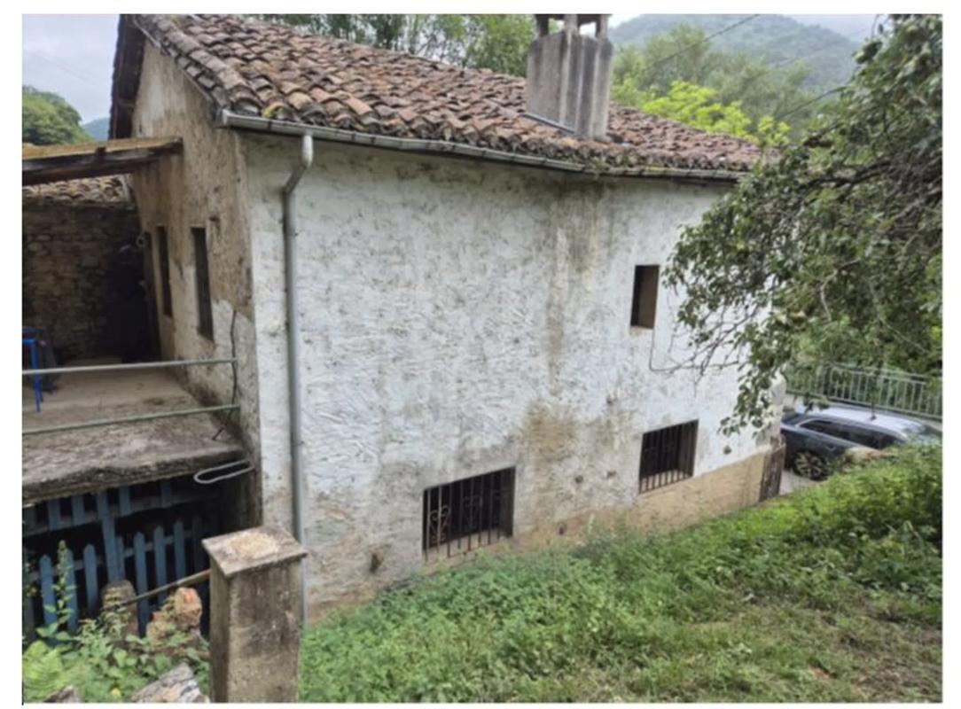Propiedades en venta y alquiler en España photo 2