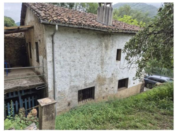 Casa rural en Lugar Cuerigo, 62 photo 2