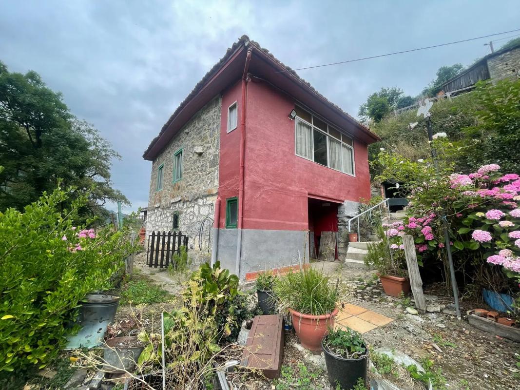 Propiedades en venta y alquiler en España photo 1