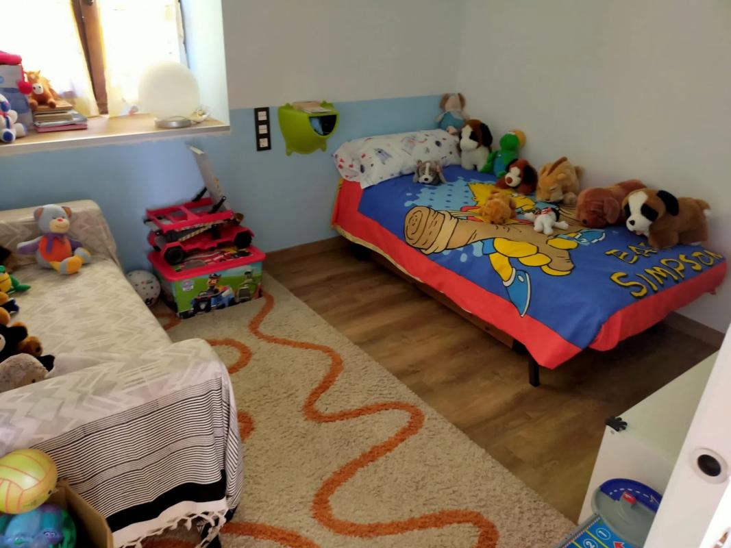 Propiedades en venta y alquiler en España photo 3